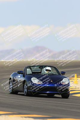media/May-20-2023-SCCA SD (Sat) [[27fa1472d4]]/4-Novice Group/Session 3 (Turn 12)/